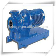 electric water pumps/ piezoelectric water pump/ water motor pump 1hp